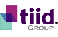 Tiid-logo